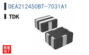 DEA212450BT-7031A1