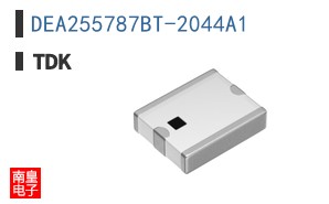 DEA255787BT-2044A1
