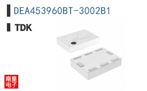 DEA453960BT-3002B1