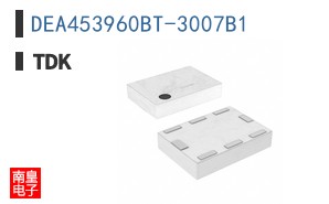 DEA453960BT-3007B1