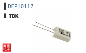 DFP10112
