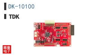 DK-10100
