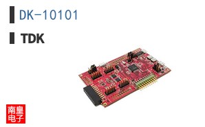 DK-10101