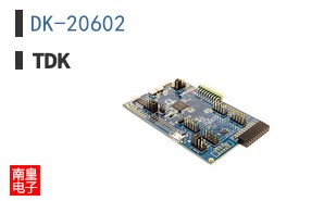 DK-20602