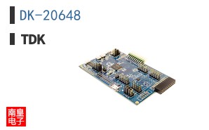 DK-20648
