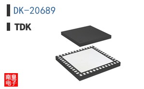 DK-20689