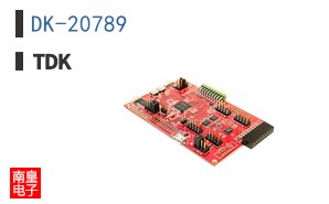 DK-20789