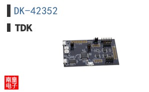 DK-42352