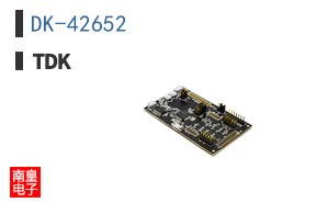 DK-42652
