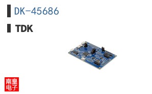 DK-45686
