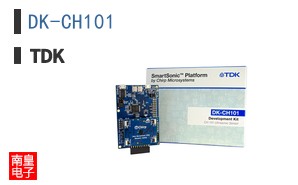 DK-CH101
