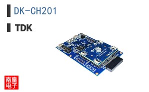 DK-CH201