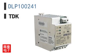 DLP100241