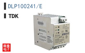 DLP100241/E