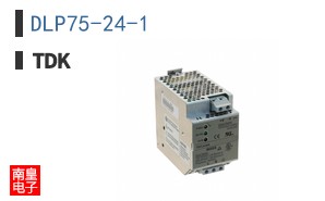 DLP75-24-1