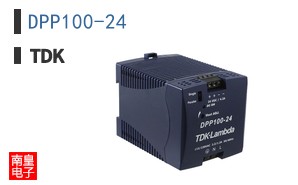 DPP100-24