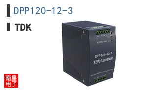 DPP120-12-3