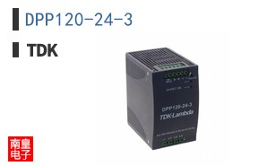 DPP120-24-3