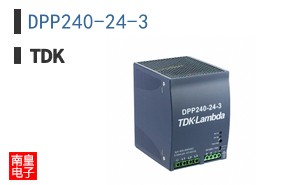 DPP240-24-3
