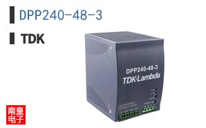 DPP240-48-3