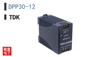 DPP30-12