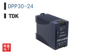 DPP30-24