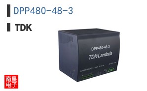 DPP480-48-3