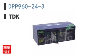 DPP960-24-3