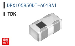 DPX105850DT-6018A1