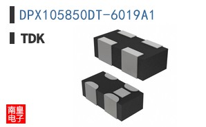 DPX105850DT-6019A1