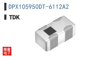 DPX105950DT-6112A2