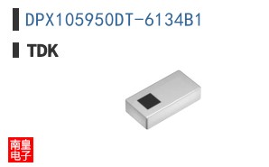 DPX105950DT-6134B1