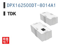 DPX162500DT-8014A1