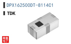 DPX162500DT-8114C1