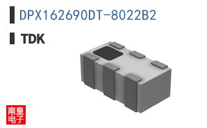 DPX162690DT-8022B2
