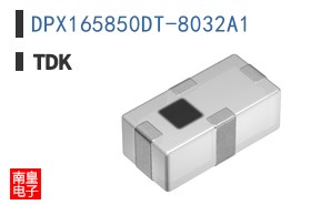 DPX165850DT-8032A1