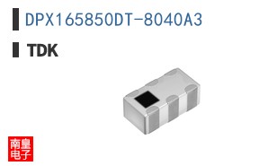 DPX165850DT-8040A3