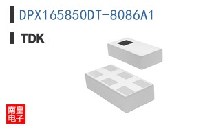 DPX165850DT-8086A1