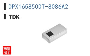 DPX165850DT-8086A2