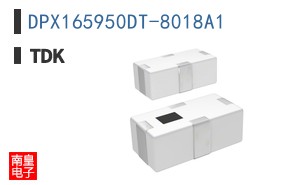 DPX165950DT-8018A1