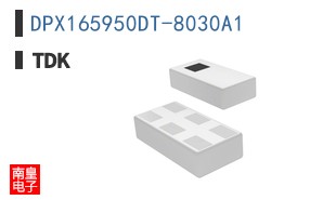 DPX165950DT-8030A1