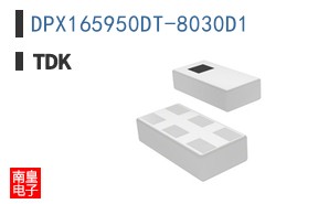DPX165950DT-8030D1