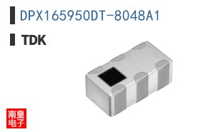 DPX165950DT-8048A1