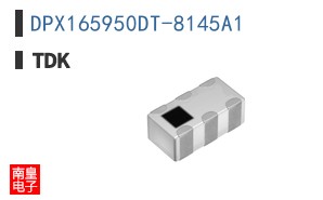 DPX165950DT-8145A1