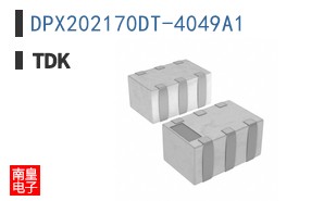 DPX202170DT-4049A1