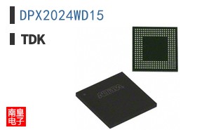 DPX2024WD15