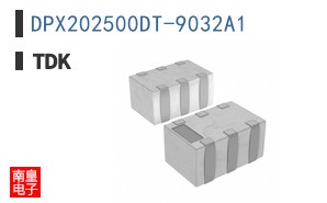 DPX202500DT-9032A1