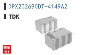 DPX202690DT-4149A2