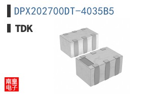 DPX202700DT-4035B5