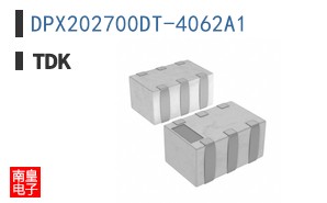 DPX202700DT-4062A1